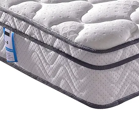 uma imagem de produto do Colchão Vesgantti Pro Hybrid 5FT King Size