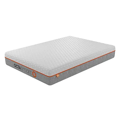 Product image of Dormeo Octasmart Hybrid Mattress