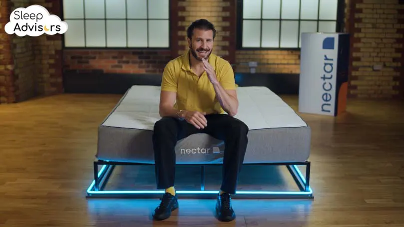 nectar-mattress-review