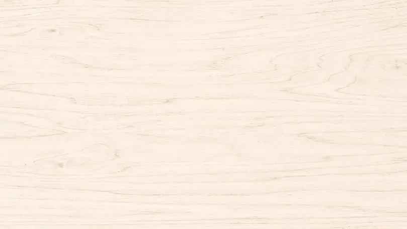 An image of maple wood texture,