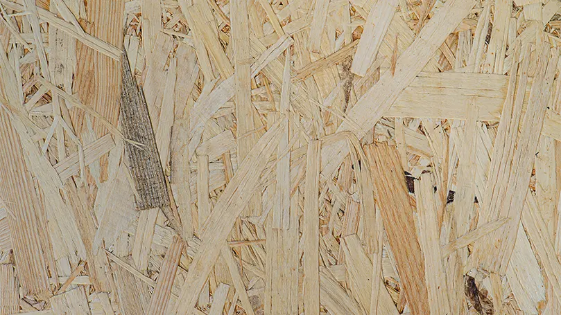 An image of plywood.