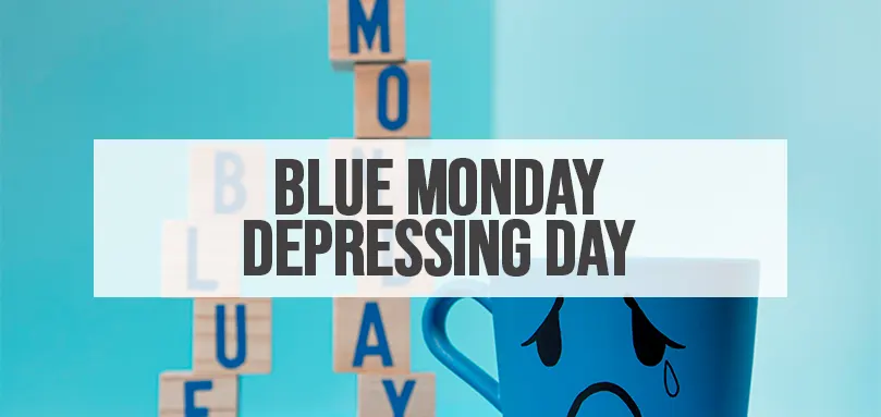 Imagem em destaque para Blue Monday