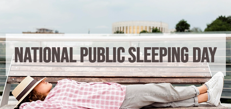 national-public-sleeping-day-featured-image