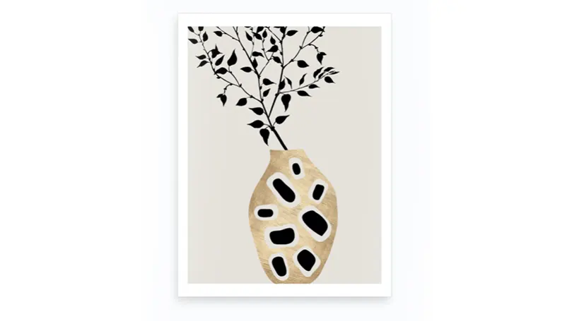 scandinavian-tree-art-print