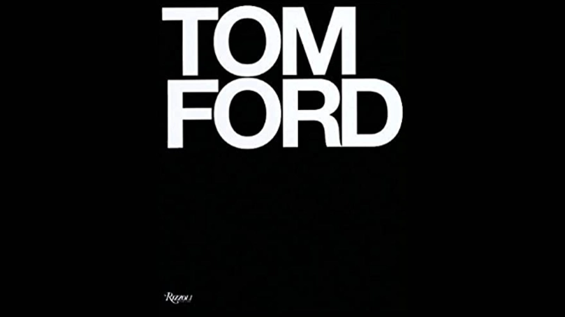 tom-ford-hardcover