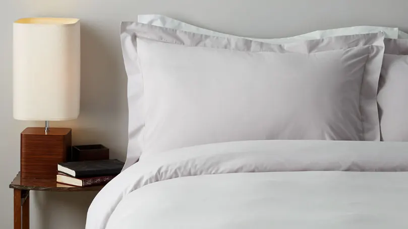 600-thread-count-egyptian-cotton-bedding