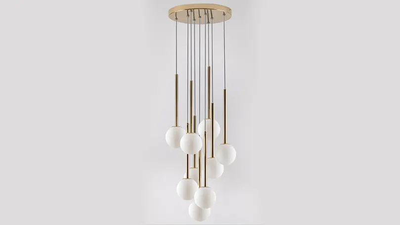 pendant-light