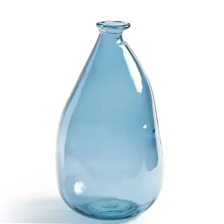 izolia-36cm-vidro reciclado-demi-joão-vaso