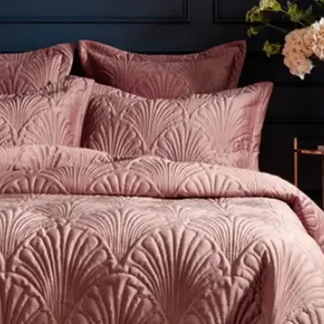 paoletti-palmeria-blush-embroidered-reversible-duvet-cover-and-pillowcase-set