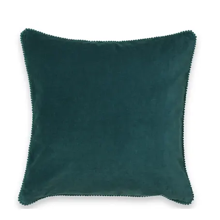 velvet-cushion-cover