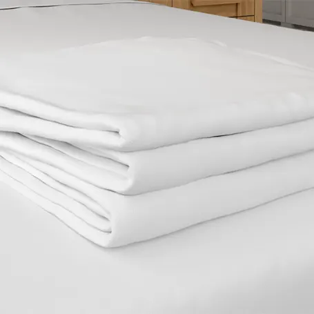 egyptian-cotton-sateen-400-thread-count-flat-sheet