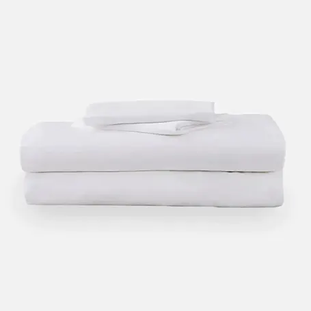 a product image of Aeyla Eucalyptus Sheet