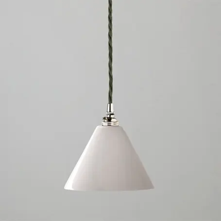 hazelette-pendant-in-opaline-glass