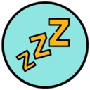 snoring-pro