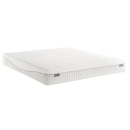 Product image of Dunlopillo Millennium Mattress