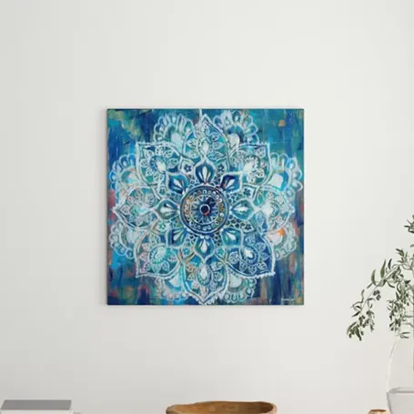 mandala-em-azul-ii-por-danhui-nai