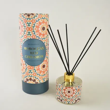 morocco-reed-diffuser