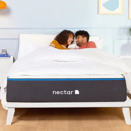 Imagem do produto para o COLCHÃO MEMORY FOAM NECTAR