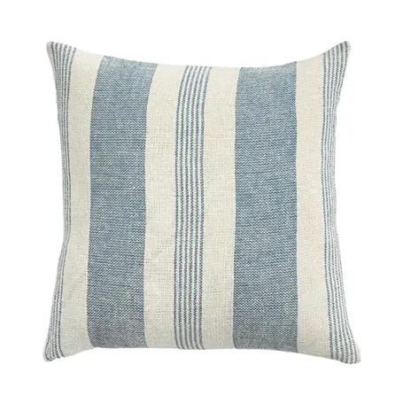 organic-cotton-stripe-cushion