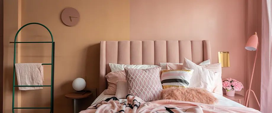 preppy-bedroom-fi