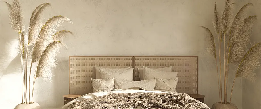 creme-quarto-ideas-fi