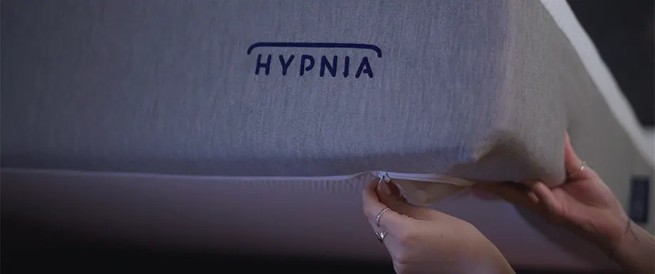 hipnia-essential-hybrid-mattress-fi