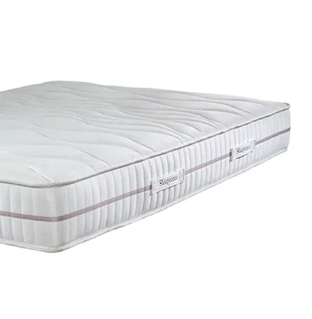 Product picture of the Sleepeezee Hybrid 2000 PocketGel Mattress