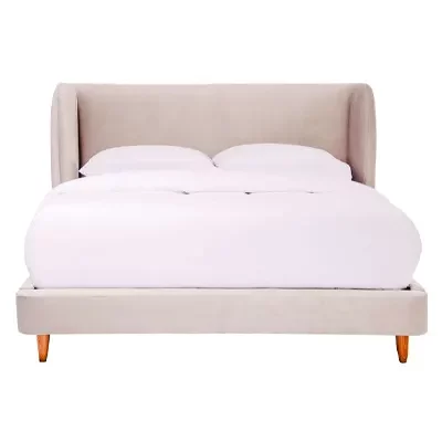 Imagem de produto da cama Simba Pegasus.